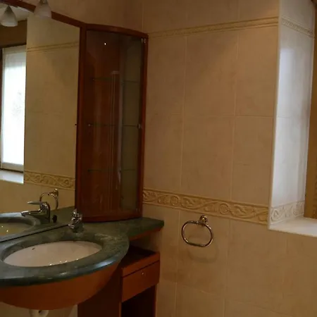 Holiday home Casa Francisca,