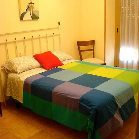 Casa Francisca,
